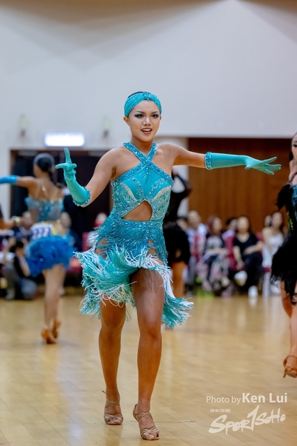 20240623 Dance-2404