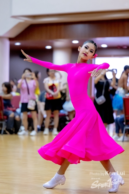 20240623 Dance-1805