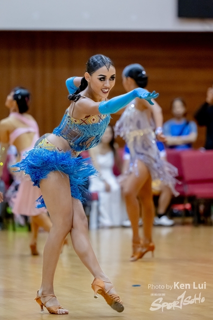 20240623 Dance-2405