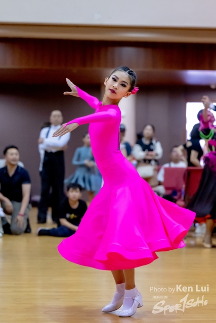20240623 Dance-1806