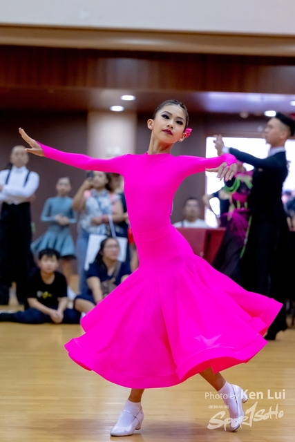 20240623 Dance-1807