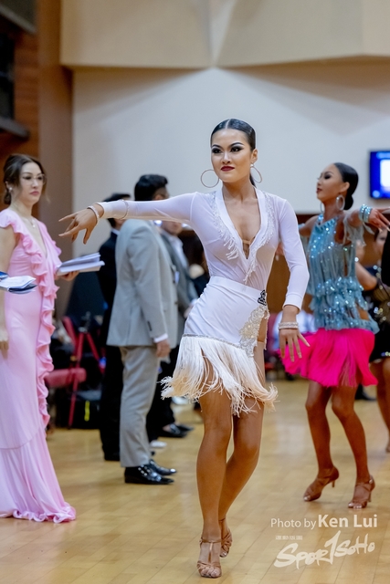 20240623 Dance-2407