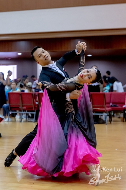 20240623 Dance-1808