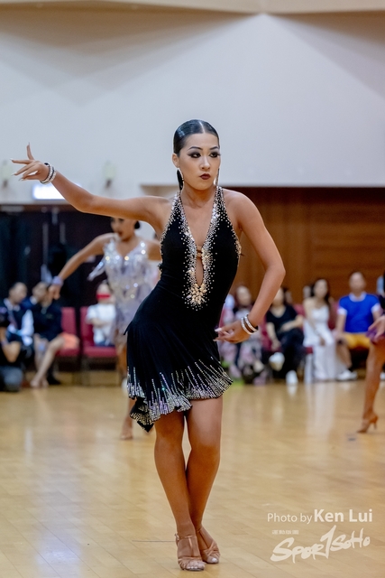 20240623 Dance-2408