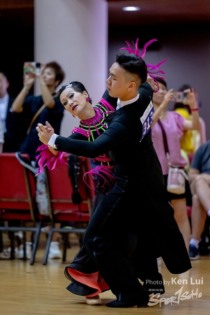 20240623 Dance-1809