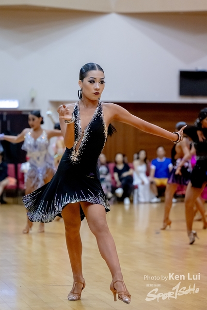 20240623 Dance-2409