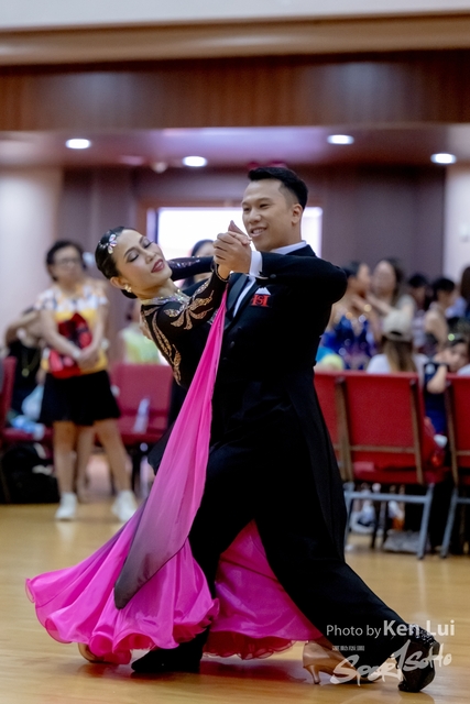 20240623 Dance-1810