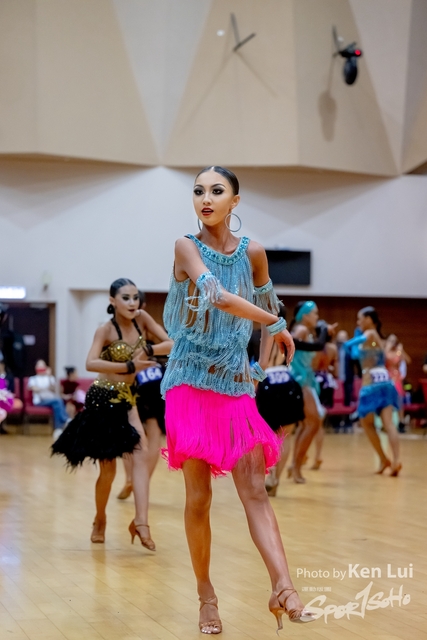 20240623 Dance-2410
