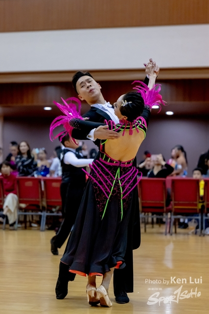 20240623 Dance-1811