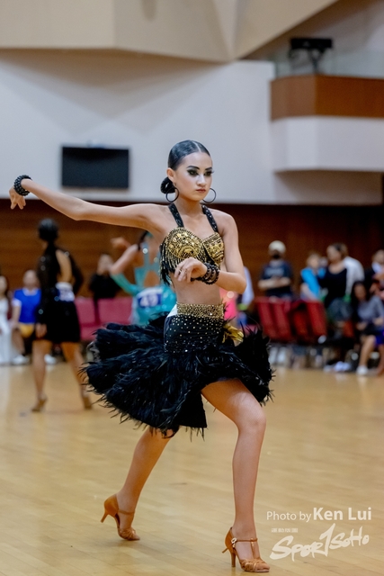 20240623 Dance-2411