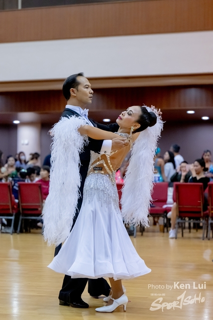 20240623 Dance-1812