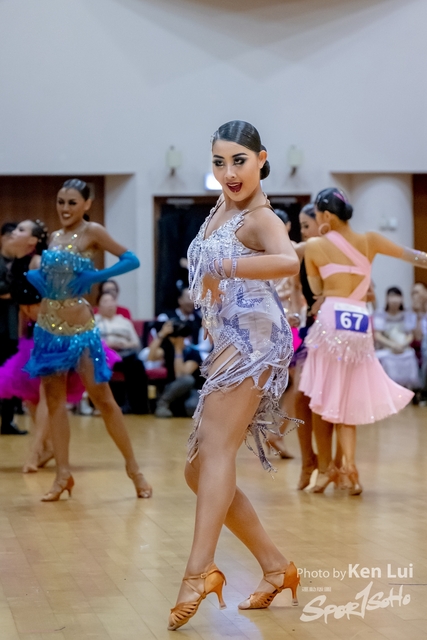 20240623 Dance-2412