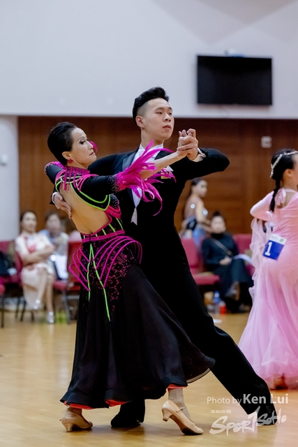 20240623 Dance-1813