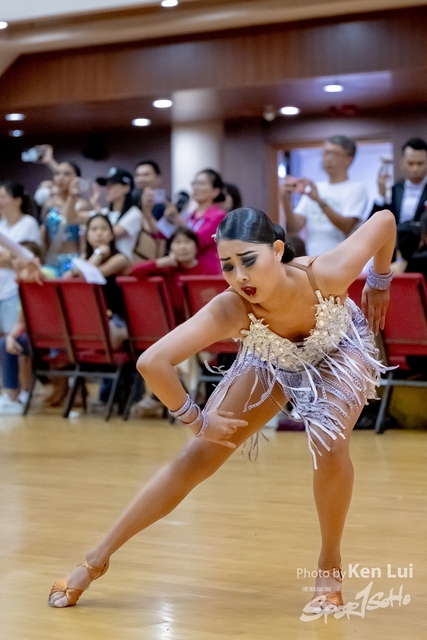 20240623 Dance-2413