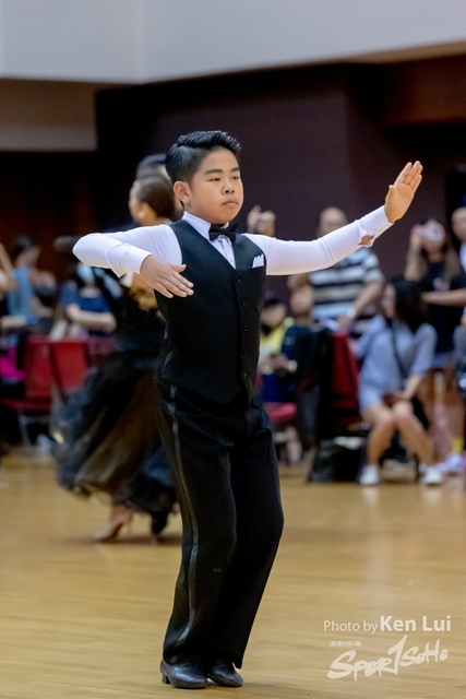 20240623 Dance-1814
