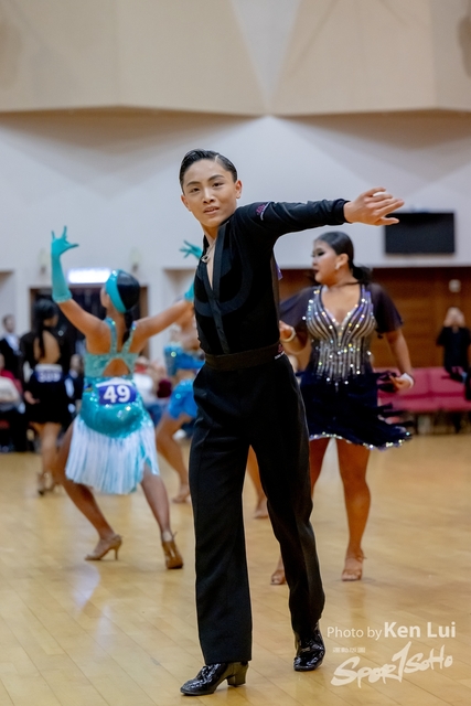 20240623 Dance-2414