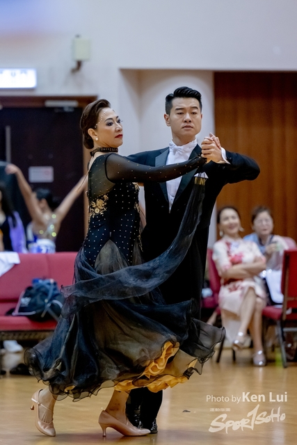 20240623 Dance-1815