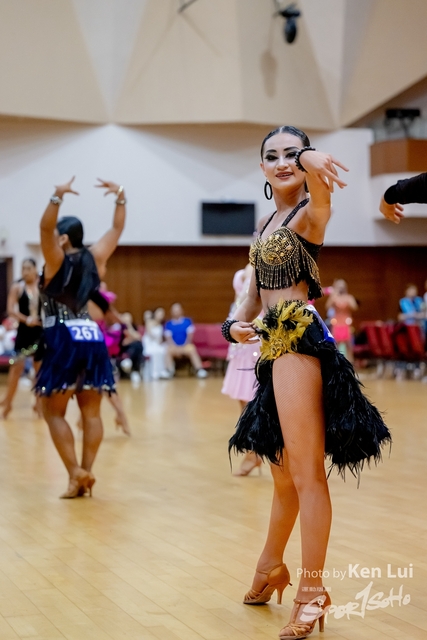20240623 Dance-2415