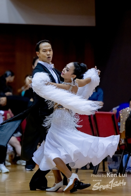 20240623 Dance-1816