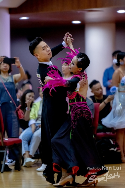 20240623 Dance-1817