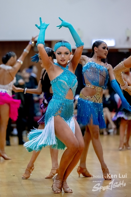 20240623 Dance-2417