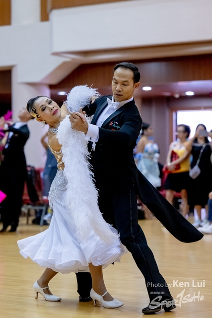20240623 Dance-1818