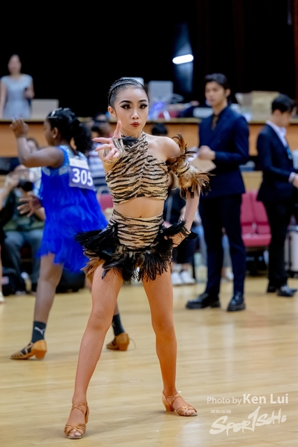 20240623 Dance-1089