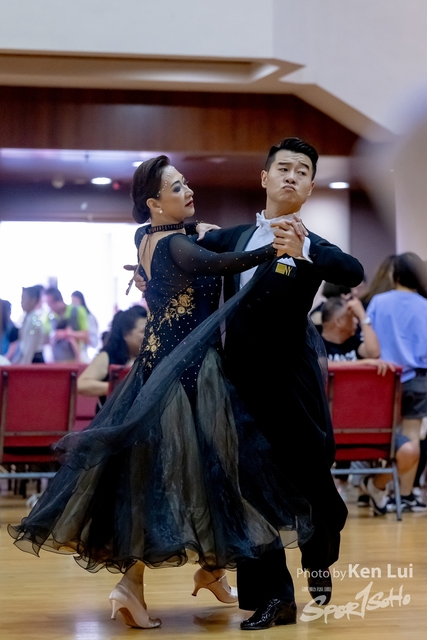 20240623 Dance-1819