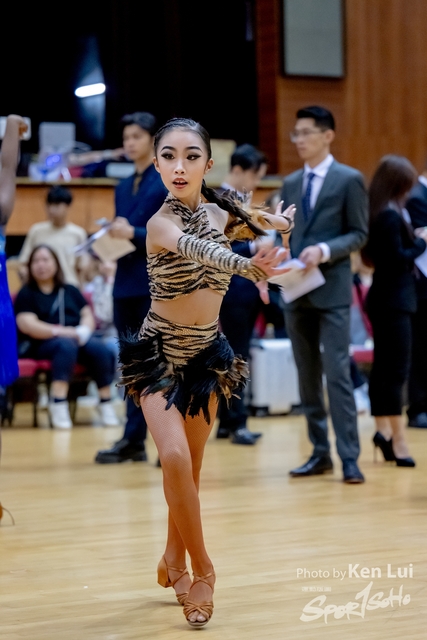 20240623 Dance-1090