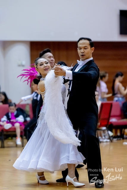20240623 Dance-1820