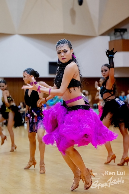 20240623 Dance-2419