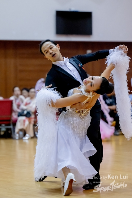 20240623 Dance-1821