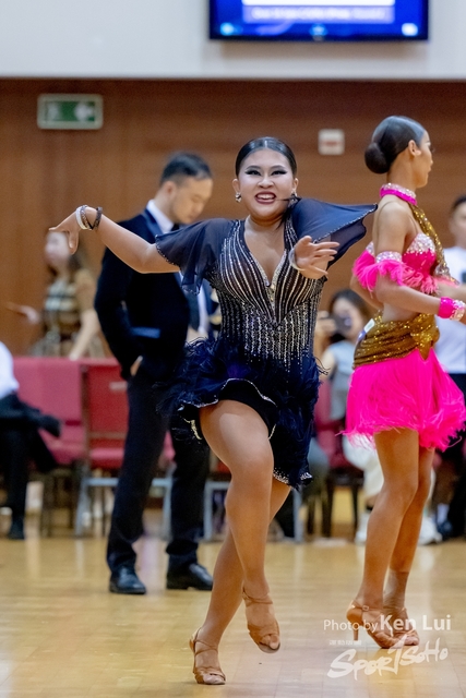 20240623 Dance-2420