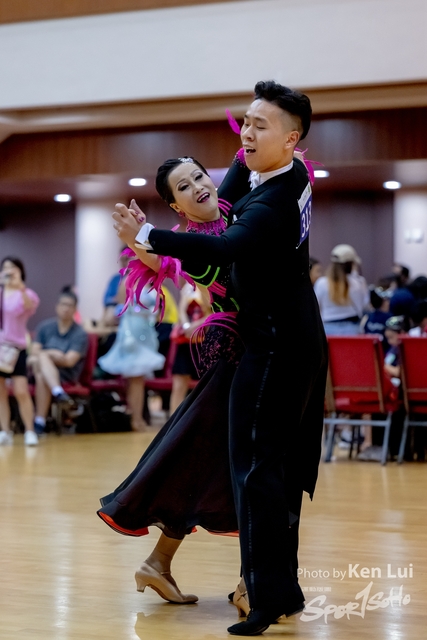 20240623 Dance-1822