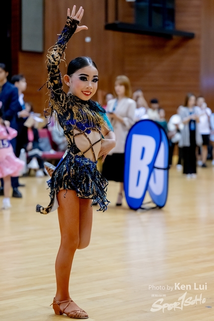 20240623 Dance-1093