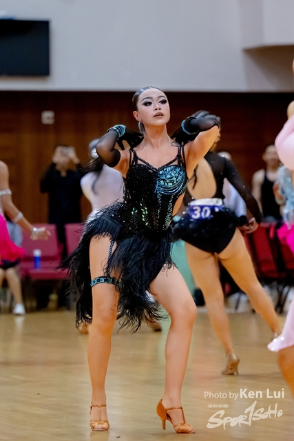 20240623 Dance-2421