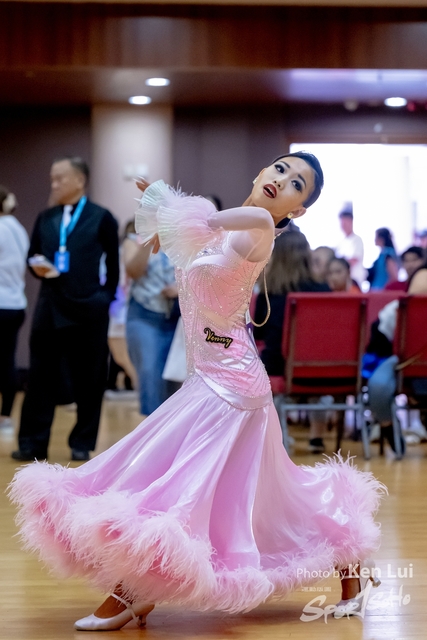 20240623 Dance-1823
