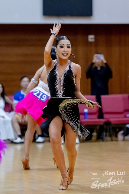20240623 Dance-2422