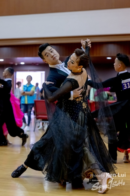 20240623 Dance-1824