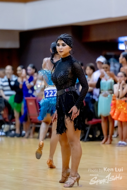 20240623 Dance-2423