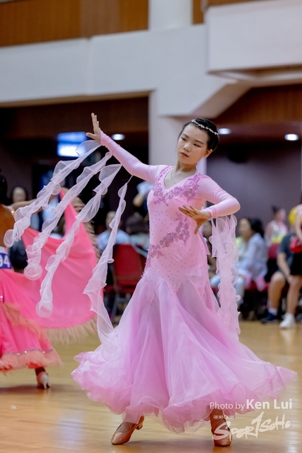 20240623 Dance-1825