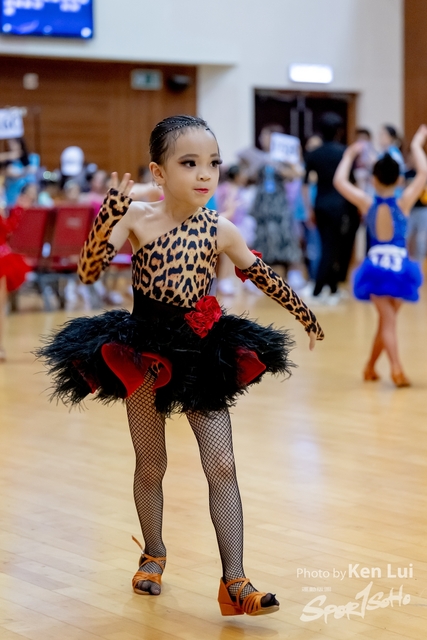 20240623 Dance-1096