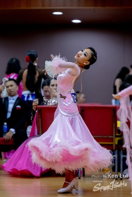20240623 Dance-1826