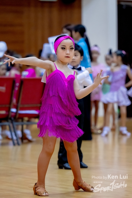 20240623 Dance-1097