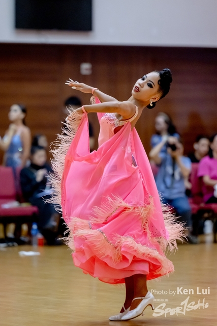 20240623 Dance-1827
