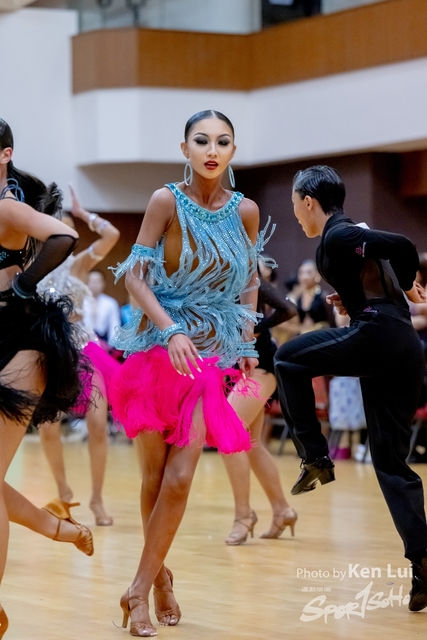 20240623 Dance-2426