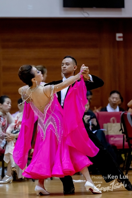 20240623 Dance-1828