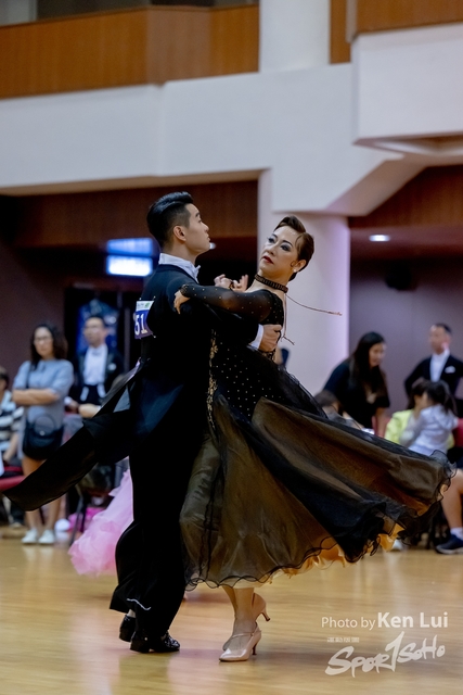 20240623 Dance-1829