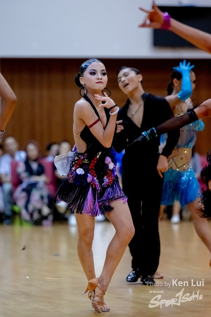 20240623 Dance-2428