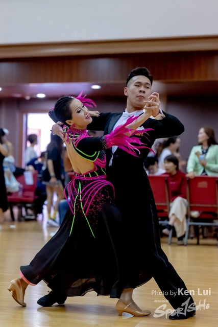 20240623 Dance-1830